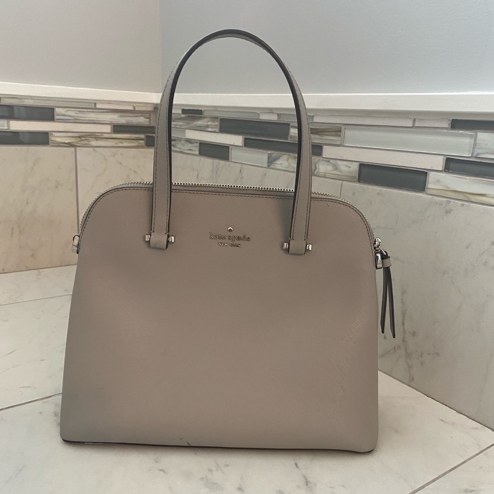 Kate Spade Handbag